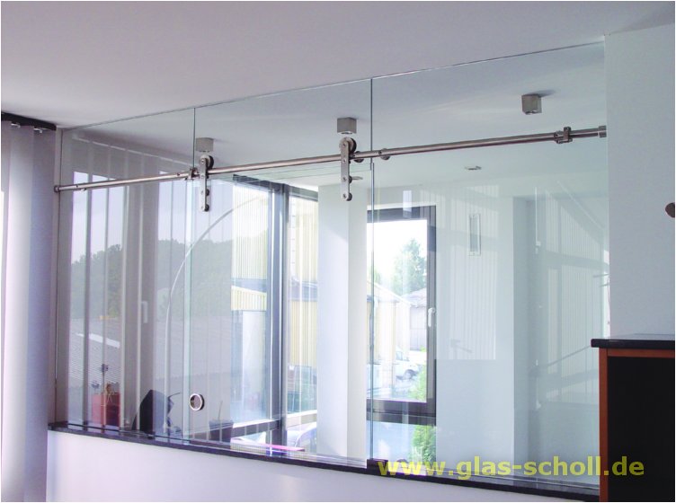 (c) 2005  www.Glas-Scholl.de